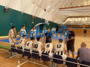 kalamatabcargonautisfilikof6odigiesnikoletaki_result